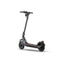 Електросамокат NIU KQi 200P Gray 10" (KDP32EG1E11)