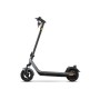 Електросамокат NIU KQi 200P Gray 10" (KDP32EG1E11)