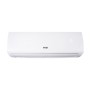 Кондиціонер Ergo ACI 1223 SWH WIFI