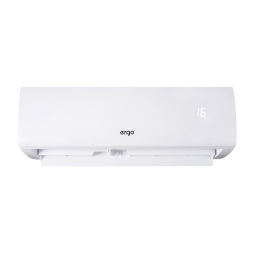Кондиціонер Ergo ACI 1223 SWH WIFI