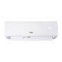 Кондиціонер Ergo ACI 1223 SWH WIFI