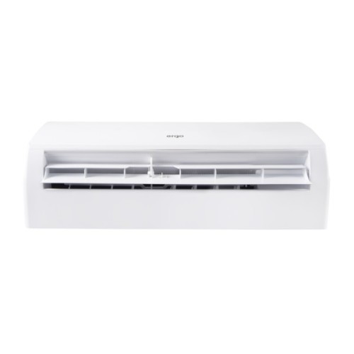 Кондиціонер Ergo ACI 1223 SWH WIFI