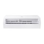 Кондиціонер Ergo ACI 1223 SWH WIFI