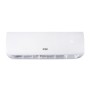Кондиціонер Ergo ACI 1223 SWH WIFI