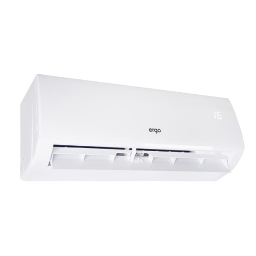 Кондиціонер Ergo ACI 1223 SWH WIFI
