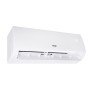 Кондиціонер Ergo ACI 1223 SWH WIFI