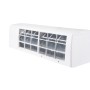 Кондиціонер Ergo ACI 1223 SWH WIFI