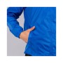 Куртка Joma Iris 100087.700 синій 3XL (9995218845141)