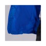 Куртка Joma Iris 100087.700 синій 3XL (9995218845141)