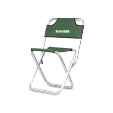 Стілець складаний Ranger Sula Alum (RA4421) Стілець складаний Ranger Sula Alum (RA4421)