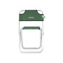 Стілець складаний Ranger Sula Alum (RA4421)