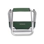 Стілець складаний Ranger Sula Alum (RA4421)