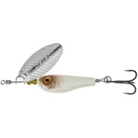 Блешня Select Heli-X 10.0g 11 (1870.65.59)