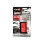 Автомобільний клей NOWAX REARVIERW MIRROR ADHESIVE 0,4ml+ 0.6ml (NX11109)