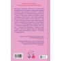 Книга Не закохані - Алі Гейзелвуд Vivat (9786171714427)