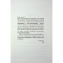 Книга Не закохані - Алі Гейзелвуд Vivat (9786171714427)