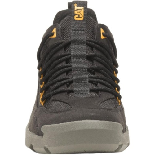 Кросівки Caterpillar (CAT) Crail Sport Low P725595 чорні 40 (195019123007)
