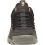 Кросівки Caterpillar (CAT) Crail Sport Low P725595 чорні 40 (195019123007)
