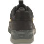 Кросівки Caterpillar (CAT) Crail Sport Low P725595 чорні 40 (195019123007)