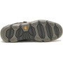Кросівки Caterpillar (CAT) Crail Sport Low P725595 чорні 40 (195019123007)