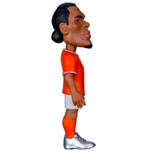 Фігурка Minix Netherlands Van Dijk (22717)