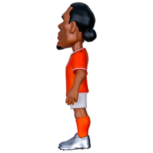 Фігурка Minix Netherlands Van Dijk (22717)