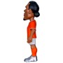 Фігурка Minix Netherlands Van Dijk (22717)