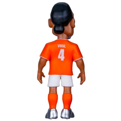 Фігурка Minix Netherlands Van Dijk (22717)