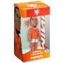 Фігурка Minix Netherlands Van Dijk (22717)