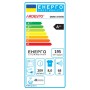 Сушильна машина ARDESTO DMW-8105W