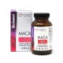 Трави Bluebonnet Nutrition Мака, Сексуальна і репродуктивної Підтримка, Intimate Essent (BLB4014)