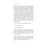 Книга У його голові, у її тілі - Таня Єрмак Vivat (9786171714250)