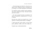 Книга У його голові, у її тілі - Таня Єрмак Vivat (9786171714250)