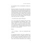 Книга У його голові, у її тілі - Таня Єрмак Vivat (9786171714250)