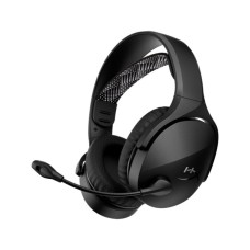 Навушники HyperX Cloud Jet Wireless Black (AJ0T1AA)