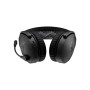 Навушники HyperX Cloud Jet Wireless Black (AJ0T1AA)