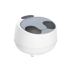 Масажна ванночка для ніг NAIPO OFLEXISPA (SFS-101)
