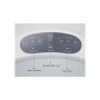 Масажна ванночка для ніг NAIPO OFLEXISPA (SFS-101)
