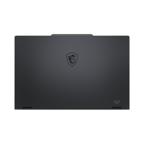 Ноутбук MSI Cyborg 17 B2RWEKG-428XUA (9S7-17U332-428)