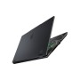 Ноутбук MSI Cyborg 17 B2RWEKG-428XUA (9S7-17U332-428)