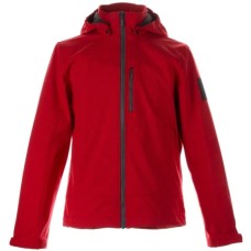 Куртка Huppa AKIVA 18498000 червоний XXL (4741468961552)