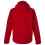 Куртка Huppa AKIVA 18498000 червоний XXL (4741468961552)