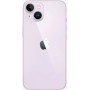 Мобільний телефон Apple iPhone 14 256Gb (Grade B) Purple USED (iP14__25Pur_B)