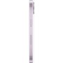 Мобільний телефон Apple iPhone 14 256Gb (Grade B) Purple USED (iP14__25Pur_B)