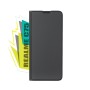 Чохол до мобільного телефона BeCover Exclusive New Style Realme C75 Black (713016)