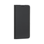 Чохол до мобільного телефона BeCover Exclusive New Style Realme C75 Black (713016)