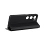 Чохол до мобільного телефона BeCover Exclusive New Style Realme C75 Black (713016)