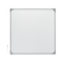 Світильник LEDVANCE PL ECO 600 E 35W (4099854831614)