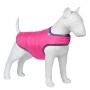 Курточка для тварин Airy Vest L рожева (15447)