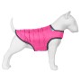 Курточка для тварин Airy Vest L рожева (15447)